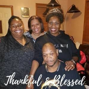 Meet your Posher, Sylvia